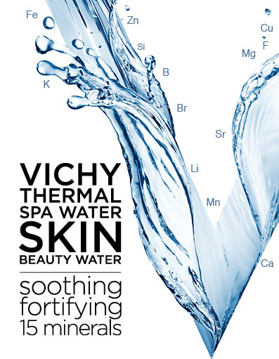 VICHY